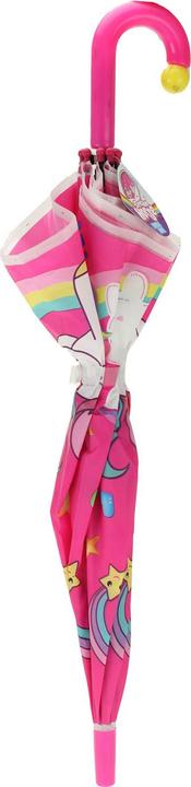 Immagine prodotto Dream Horse Ombrello Unicorno