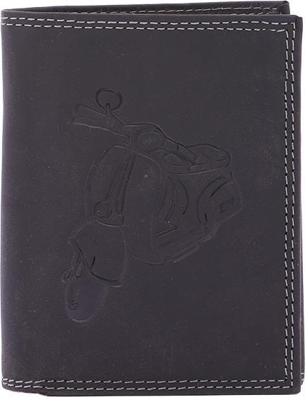 Actual product image Sergio Valentini In-1104-Scooty