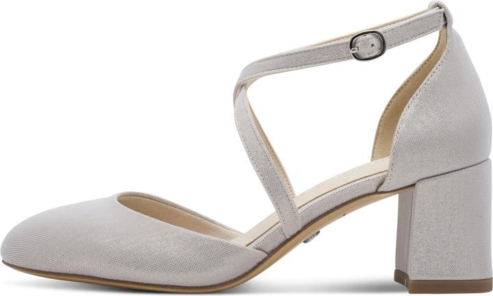 Immagine prodotto Tamaris 1-22438-46 (41)