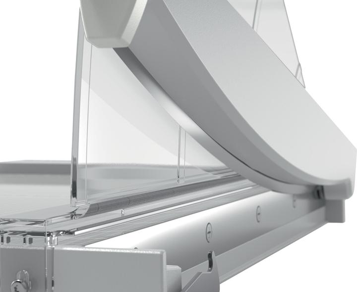 Actual product image Leitz Precision Office (15 Sheets, A3)