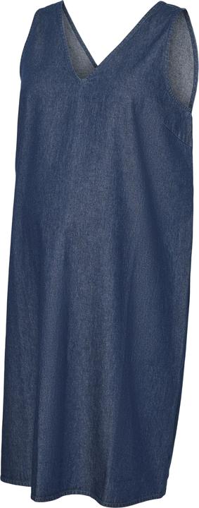 Actual product image Mamalicious MLLAMINA Umstandskleid Kleid (XXL)