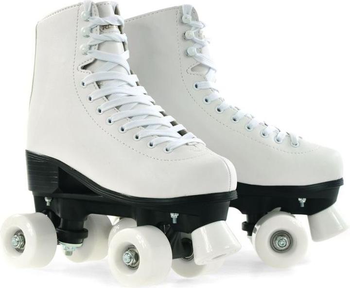 Produktbild Roces Rc1 (38)