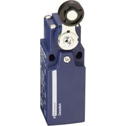 20x Schneider Electric, Systemstromversorgung, XCKN Pos.sch. Rollenh. Kunststoffrolle, XCKN2918P20