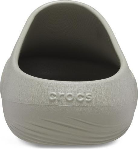 Image du produit Crocs Mellow Recovery Clog (39)