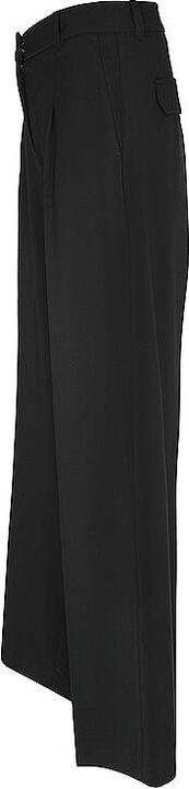 Produktbild Riani Businesshose Wide Fit (48)