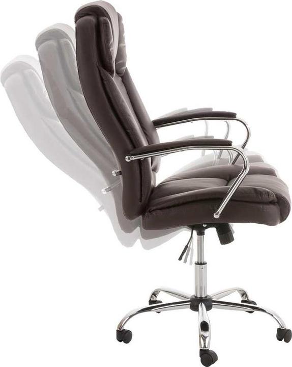 Image du produit CLP BIG Xanthos