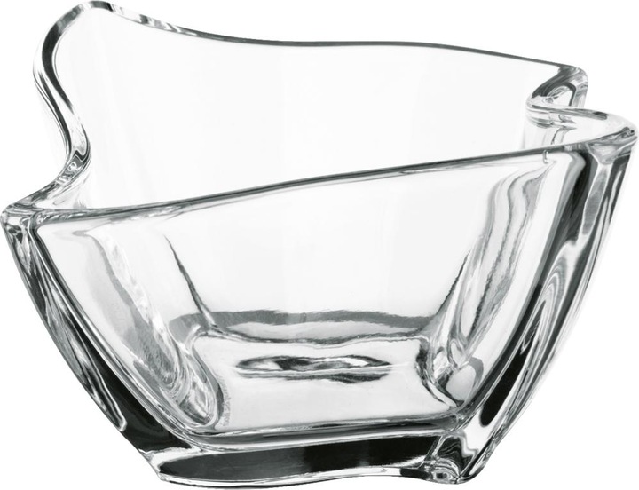 Immagine prodotto Villeroy & Boch New Wave (0.11 l, 4 x)