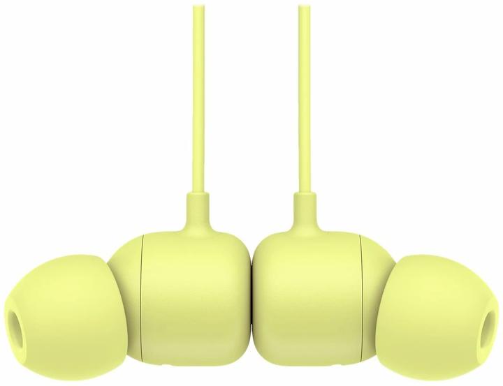 Actual product image Beats Flex (No noise cancellation, 12 h, Wireless)