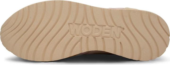 Produktbild Woden Ronja (36)
