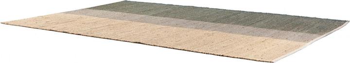 Produktbild VIVARAISE Karan (290 x 200 cm)