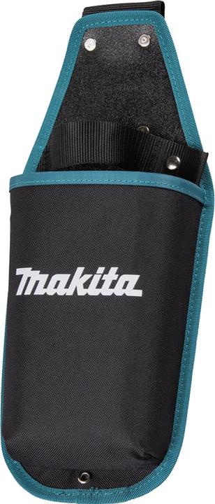 Makita Holster - 162C23