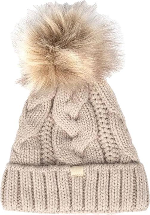 Immagine prodotto 4F H4Z22 CAD010 Berretto Donna (M)