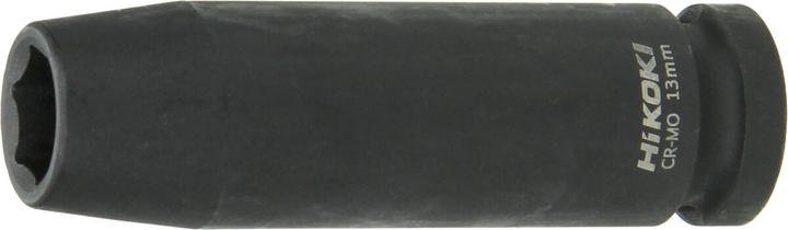 Actual product image Hikoki Na (24 mm)