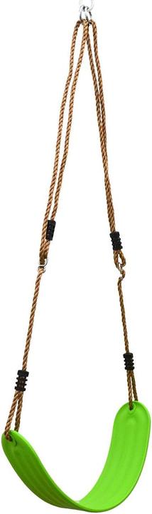 Produktbild LittleTom Kinderschaukel