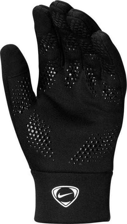 Produktbild Nike Academy-Handschuhe (M)