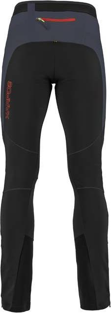 Produktbild Karpos Alagna Evo Pant (L)