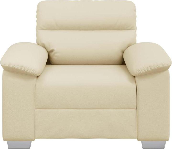 Actual product image vidaXL Rauno