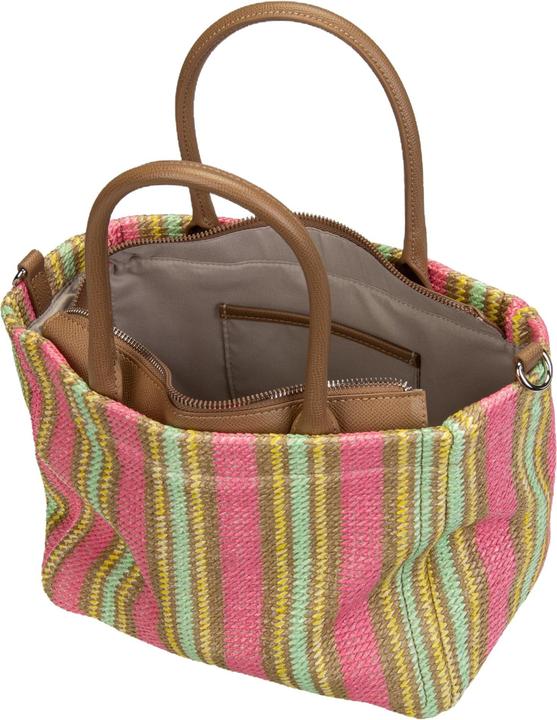 Produktbild Joop! Istria Shopper Tasche 26.5 cm (7 l)