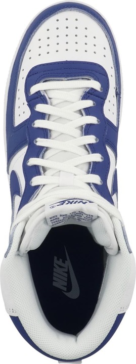 Actual product image Nike Terminator High - 62189 (44.5)