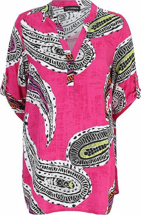 Image du produit Doris Streich 228358 (50)