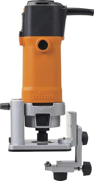 Productafbeelding Triton Randrouter TMNRTR, 800 watt