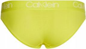 Immagine prodotto Calvin Klein Slip per bikini da donna (XS)