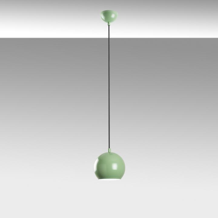 Immagine prodotto Opviq Top (E27)