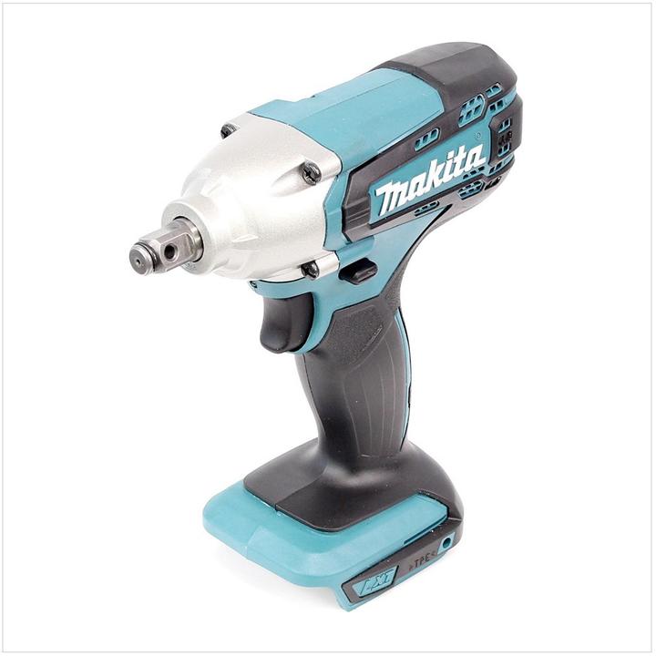 Produktbild Makita DTW190Z (Akkubetrieb)