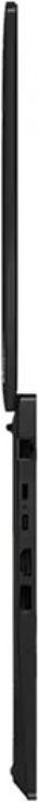 Image du produit Lenovo ThinkPad L14 Gen 5 (14", 512 Go, 16 Go, DE, Intel Core Ultra 5 125U)