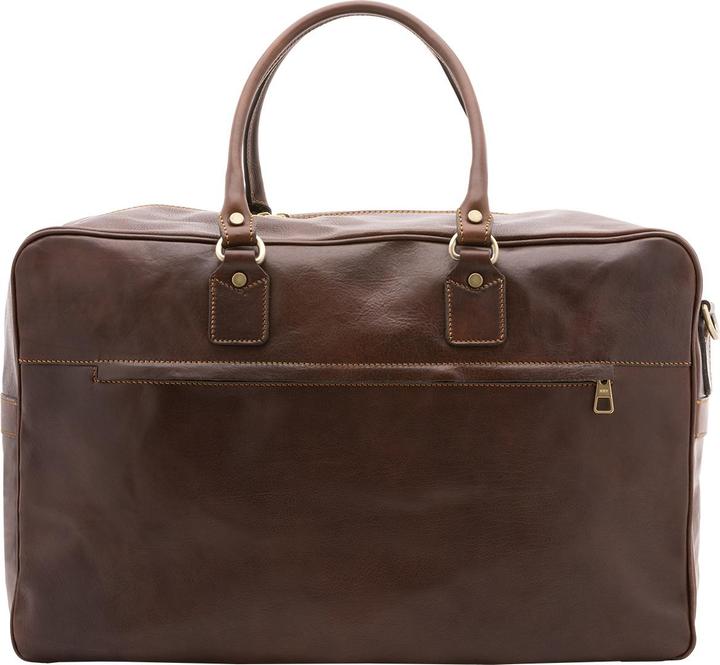 Produktbild Alessia Firenze Nan-4562 (11.21 l)