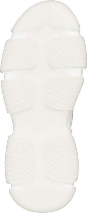 Immagine prodotto Steve Madden scarpe da ginnastica possess (45)