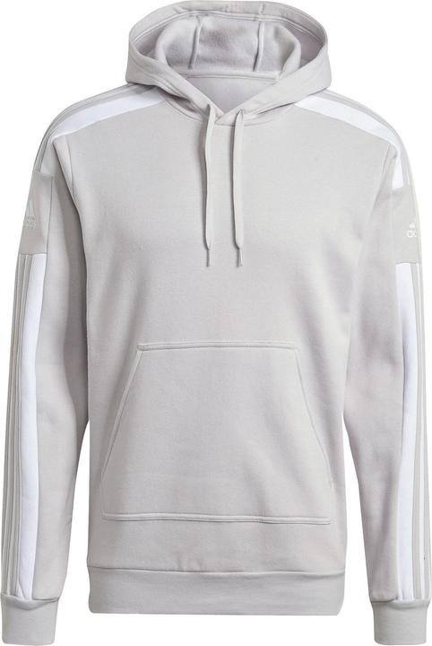 Produktbild adidas Squadra 21 Sweat Hood (S)