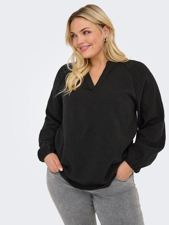 Immagine prodotto Only CARTHYRA Top Top (46)