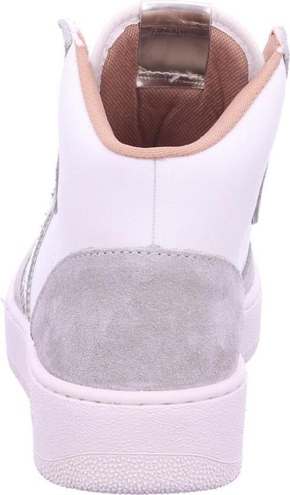 Image du produit Victoria Baskets 1258223 (39)