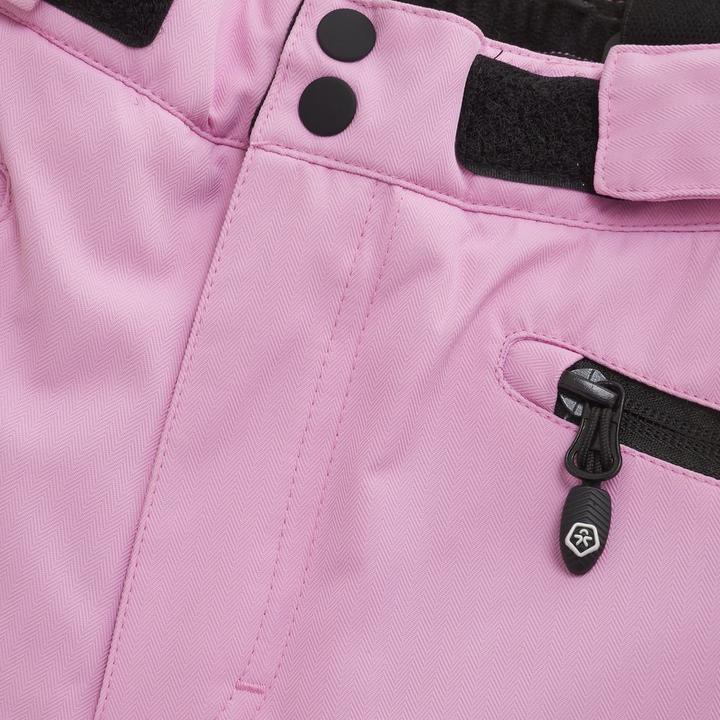 Produktbild Color Kids Kid's Ski Pants with Pockets (152)