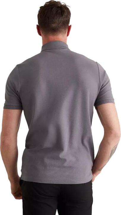 Image du produit Burton - Polo - Homme (XL)