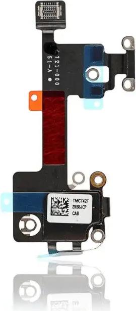 Actual product image Ferryxpress WIFI Antenna Flex Cable Compatible for iPhone X (Module, Apple iPhone X)