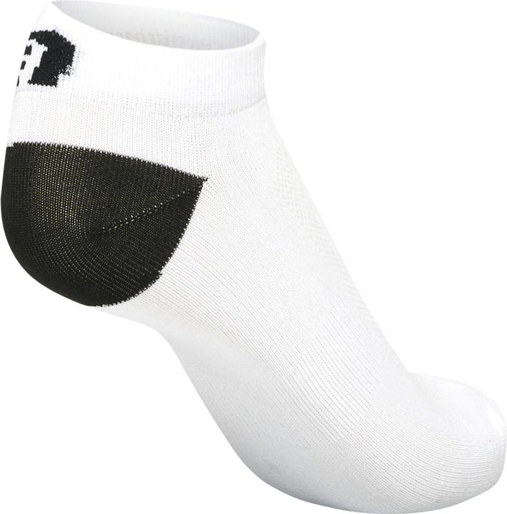 Actual product image Newline Core Socklet (47 - 50)