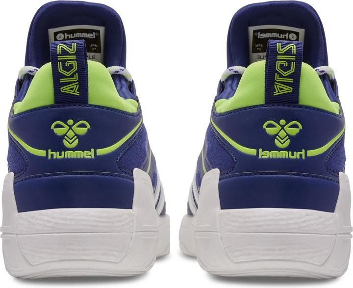 Image du produit hummel ALGIZ 2.0 (36)