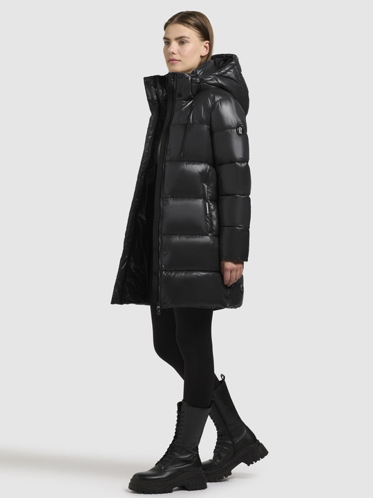 Immagine prodotto Khujo Jadet2-YM (XL)