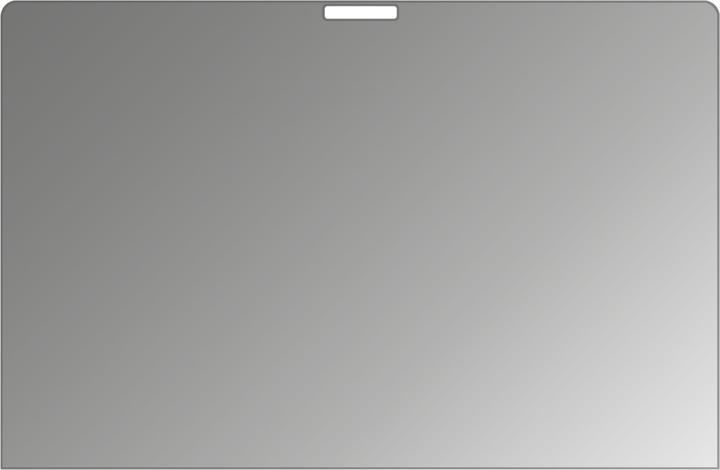 Produktbild Dipos Blickschutzfolie 4-Way Privacy (1 Stück, MacBook Pro 16 (2021))