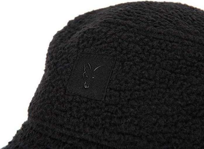 Image du produit Fox Sherpa