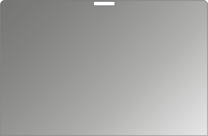 Immagine prodotto Dipos Pellicola Protettiva 4-Way Privacy (1 Pezzo/i, MacBook Pro 14")