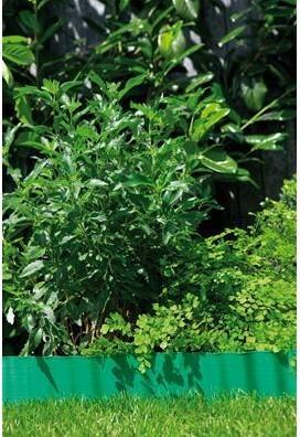 Produktbild Gardena Raseneinfassung (900 cm)