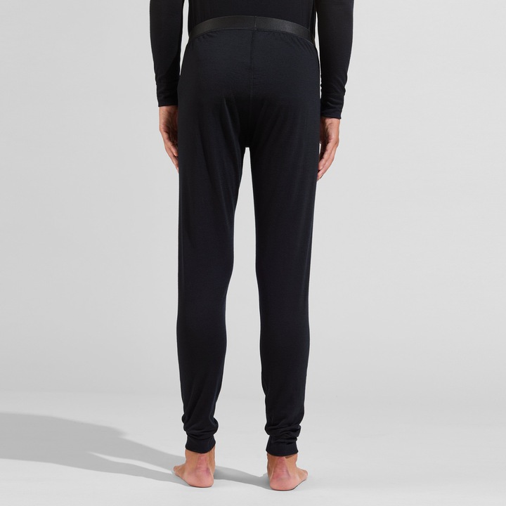 Immagine prodotto Odlo Naturale 200 (XXL)