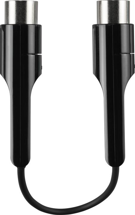 Produktbild Yamaha MD-BT01