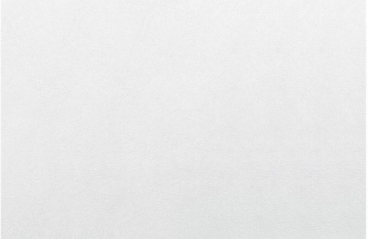Image du produit D-C-Fix Film sur le design (67,5 x 200 cm)