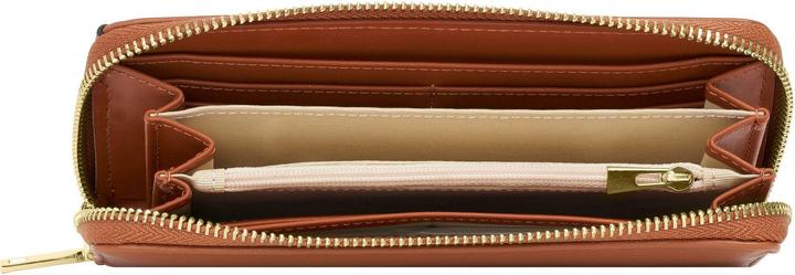 Actual product image Cavalli Class Geldbörse 19 cm