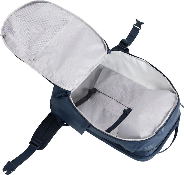 Actual product image Bach Equipment Travelstar 35 (35 l)