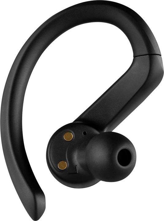 Actual product image Teufel Airy Sports TWS (NC, 7 h, Wireless)